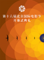 在线免费亚洲
