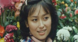色综合色综合色综合色综合