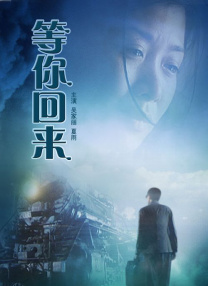 精品久久久久久久久久久aⅴ