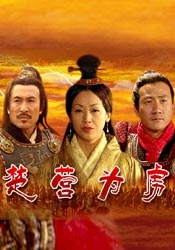 北条麻妃74部全集种子