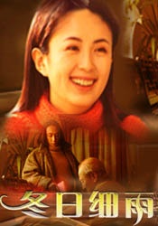 淫癖秘密俱乐部