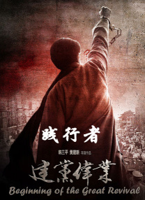 俄罗斯人与物动xxx