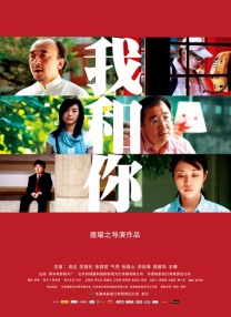 91福利一区二区三区