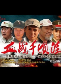中文字幕亚洲第一