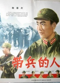 草久网