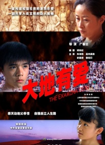 侍女跪在胯间服侍h黄np