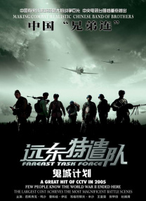 尤物视频免费羞羞