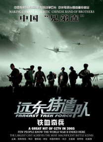 www.国产免费观看3785