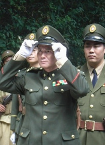 亚洲不卡一区二区三区在线