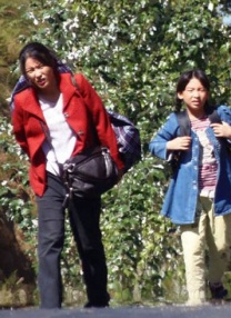 操日本女人逼视频