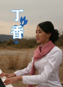成人涩涩小片