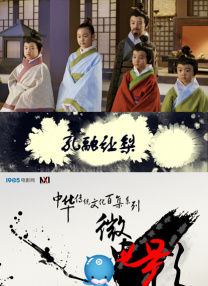 国产精品久久久久久一区二区