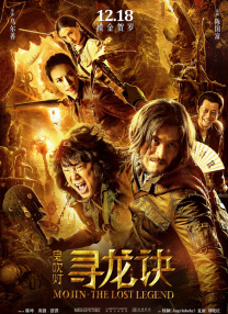 免费黄色激情视频
