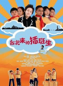 韩国理伦片理伦片免费