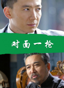 很污很黄的视频