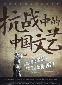 桃谷绘里香av无删减在线观看