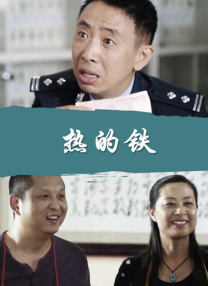 奥托达凯
