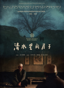 亚洲精品国产三级在线观看