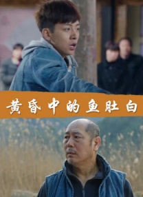 免费福利视频网址