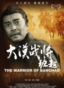 污污网站免费观看