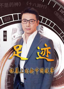 久久一区二区三区免费