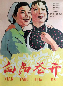 国产free性xxhd高清