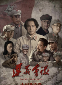 午夜性电影