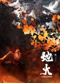 大胸姐姐