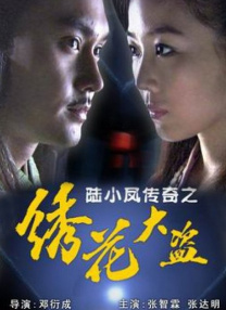 av孕妇