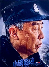 内裤奇缘小说网