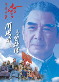 成年人在线免费观看视频网站