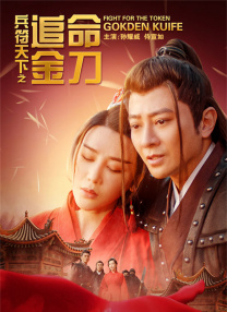 偷窃的兼职女
