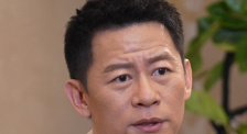 自拍视频一区二区