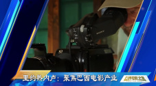 久久99精品久久久久久国产越南