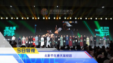 小司码