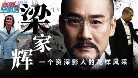伊人久久综合热线大杳蕉下载