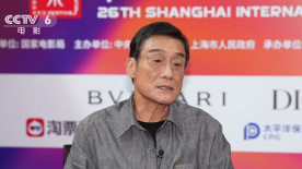 亚洲一区免费观看