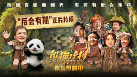 久久精品网址