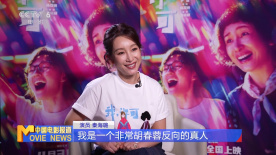 西西人体aav