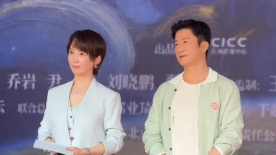 gay男男网站入口2022