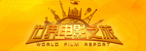 老师你太紧了我进不去男男
