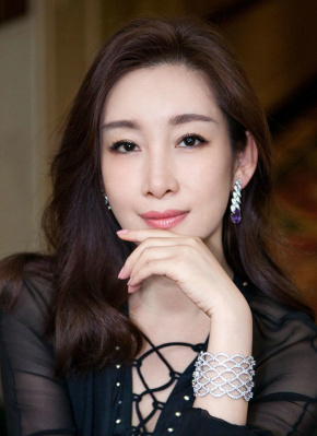 揉啊嗯
