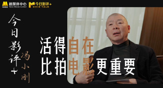 日本成人动漫在线
