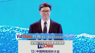 午夜黄色毛片