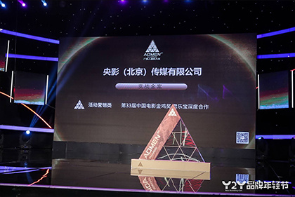 亚洲国产高清免费