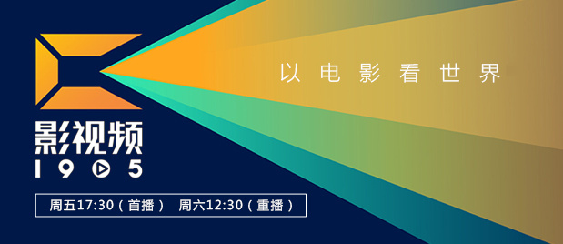 91麻豆精品国产午夜天堂