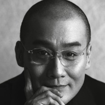 午夜在线视频国产极品片